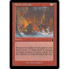 Scent of Cinder (foil)