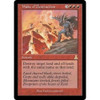 Wake of Destruction (foil)