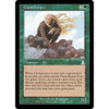 Gamekeeper (foil)