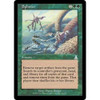 Splinter (foil)
