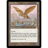 Junk Diver (foil)