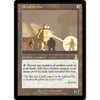Metalworker (foil)