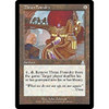 Thran Foundry (foil)