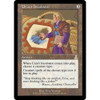 Urza's Incubator (foil)