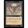 Phyrexian Defiler