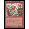 Goblin Medics