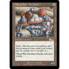 Thran War Machine | Urza's Legacy