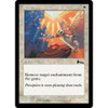Erase (foil)
