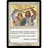 Hope and Glory (foil) | Urza's Legacy