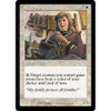 Mother of Runes (foil)