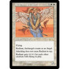 Radiant, Archangel (foil)
