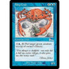 King Crab (foil) | Urza's Legacy