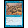 Palinchron (foil)