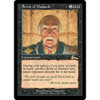 Brink of Madness (foil) | Urza's Legacy