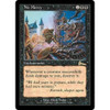 No Mercy (foil)