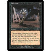 Unearth (foil) | Urza's Legacy