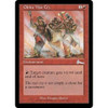 Ghitu War Cry (foil) | Urza's Legacy