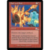 Rack and Ruin (foil)