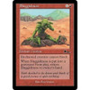 Sluggishness (foil)