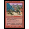 Viashino Cutthroat (foil) | Urza's Legacy