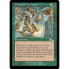 Defense of the Heart (foil) | Urza's Legacy