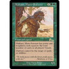 Multani, Maro-Sorcerer (foil)