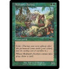 Multani's Acolyte (foil) | Urza's Legacy