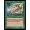 Weatherseed Elf (foil)