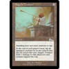 Angel's Trumpet (foil) | Urza's Legacy