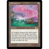 Memory Jar (foil)