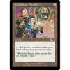 Quicksilver Amulet (foil) | Urza's Legacy