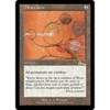 Thran Lens (foil) | Urza's Legacy