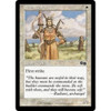 Serra Zealot