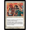 Serra's Liturgy