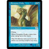 Peregrine Drake