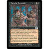 Diabolic Servitude