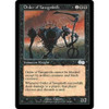 Order of Yawgmoth