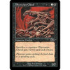 Phyrexian Ghoul