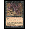 Skittering Skirge