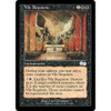 Vile Requiem