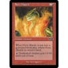 Fiery Mantle | Urza's Saga