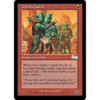 Goblin Cadets