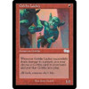 Goblin Lackey