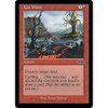 Lay Waste