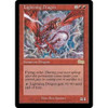 Lightning Dragon