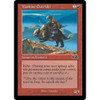Viashino Outrider