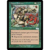 Gaea's Embrace