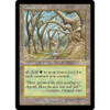 Gaea's Cradle
