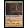 Phyrexian Tower