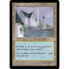 Tolarian Academy | Urza's Saga